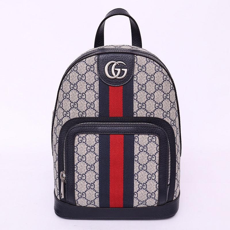 Satchel Bags - GCI Bags - 1801