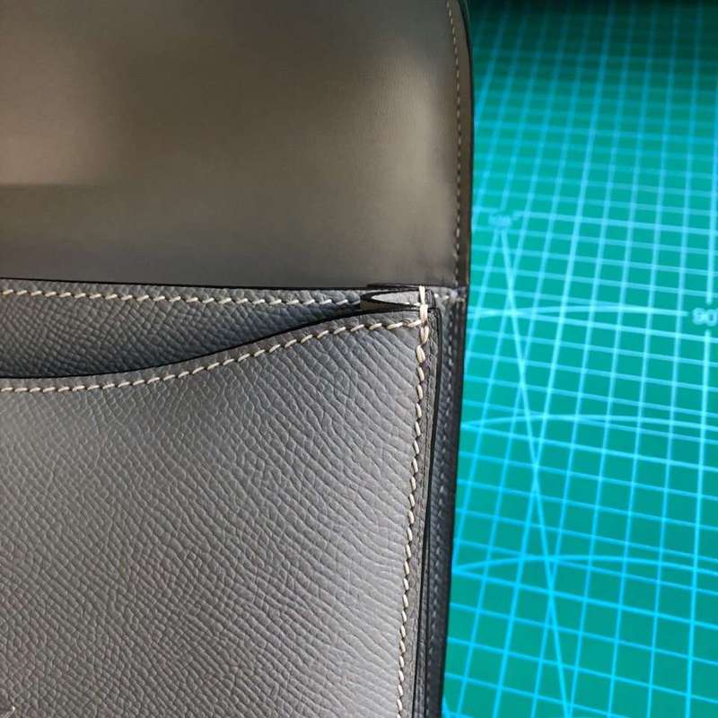 Satchel Bags - HMS-Bags - 792