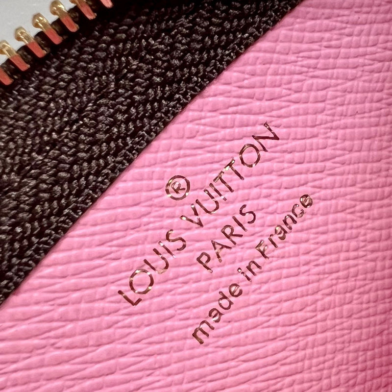 Glami - LOV Wallets - 015
