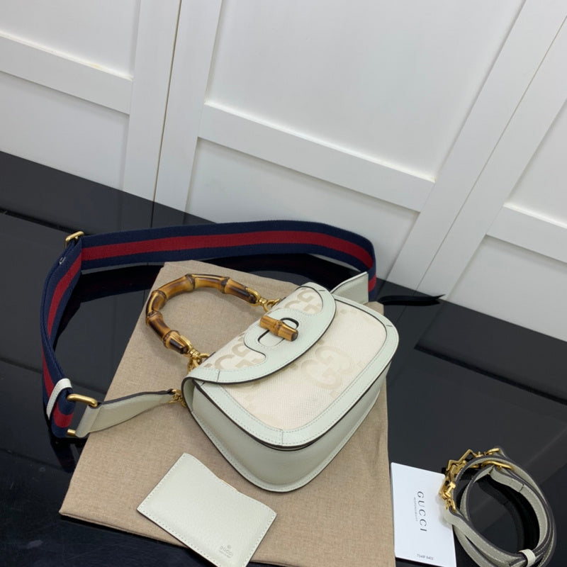 Satchel Bags - GCI Bags - 1040
