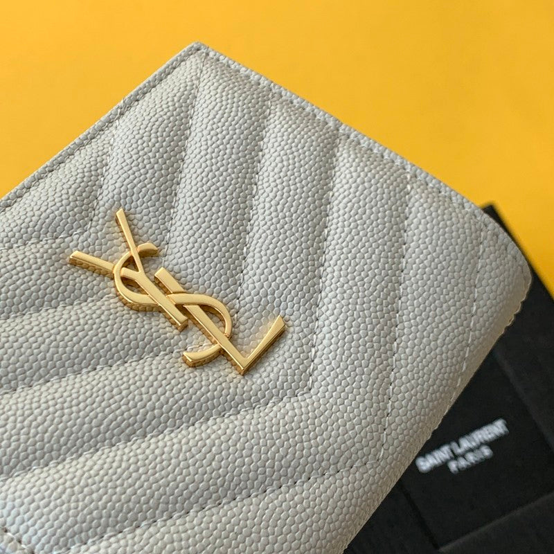 Satchel Bags - SLY Bags - 1009