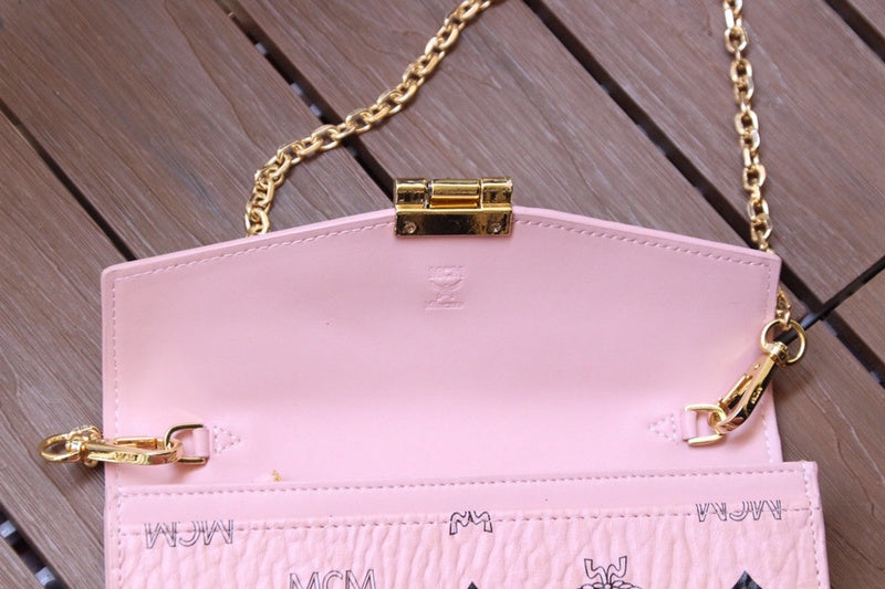 Satchel Bags - MC Bags - 509