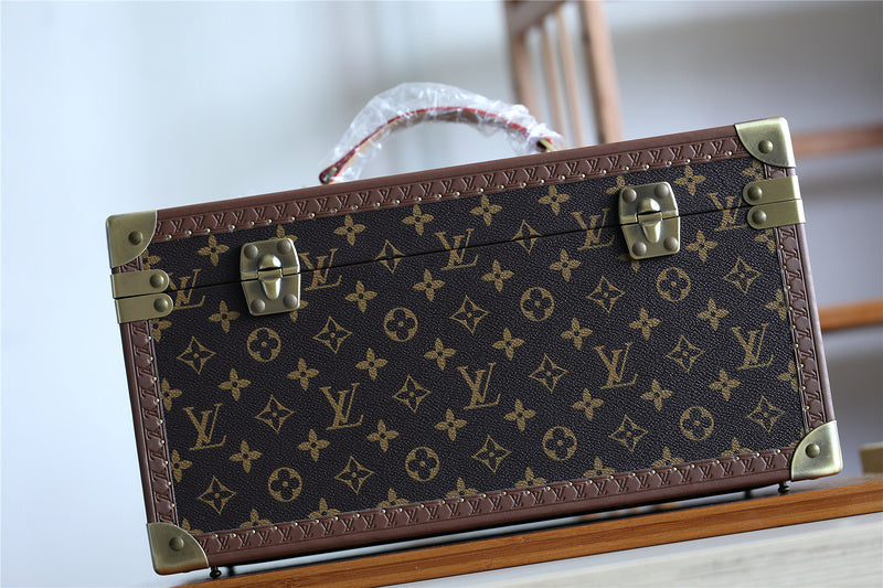 Glami GlamI Lu-Vi bags - 9513