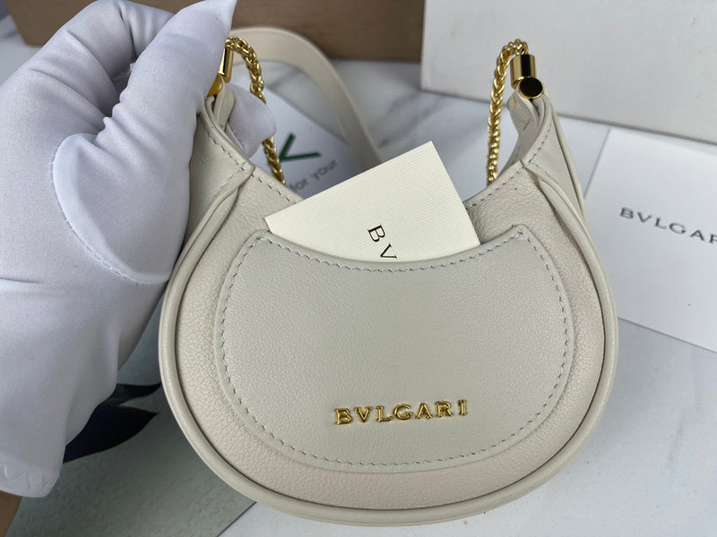 GLM - BGL Bags - 220