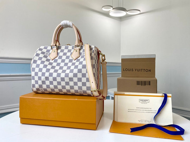Satchel Bags - GUC Bags - 2476
