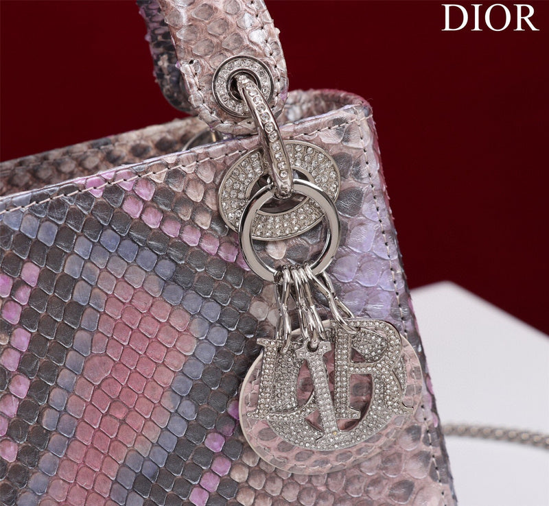 Glami - GLAMIr Bags - 1720