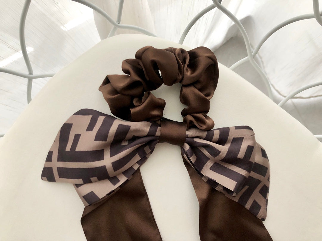 GLM - New Hair Band FEI 002