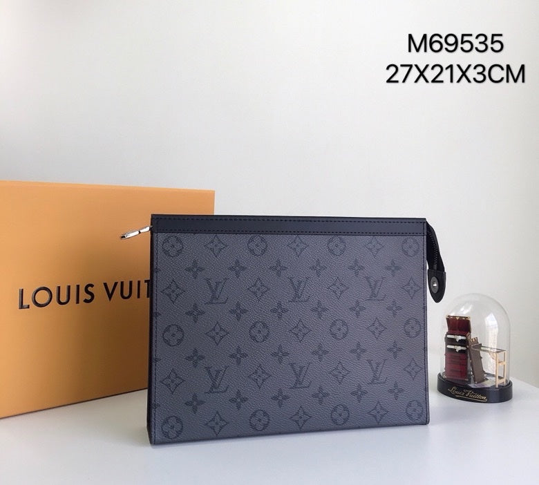 Satchel Bags - VL Bags - 6260