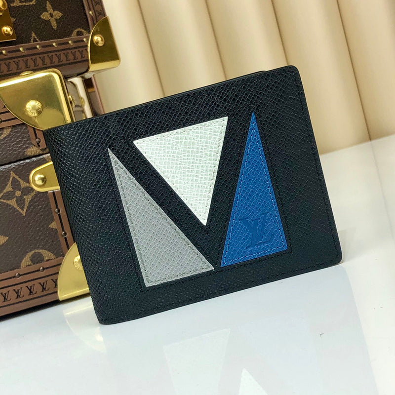 Satchel Bags - VL Bags - 4956