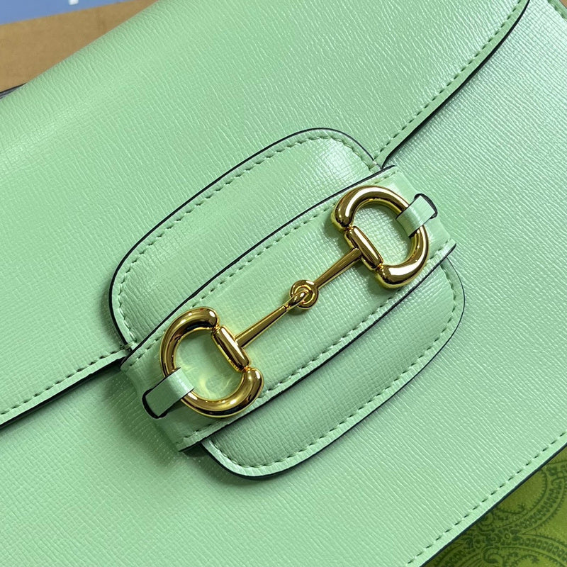 Satchel Bags - GCI Bags - 7385