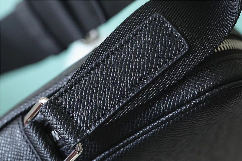 Glami GlamI Lu-Vi bags - 9979