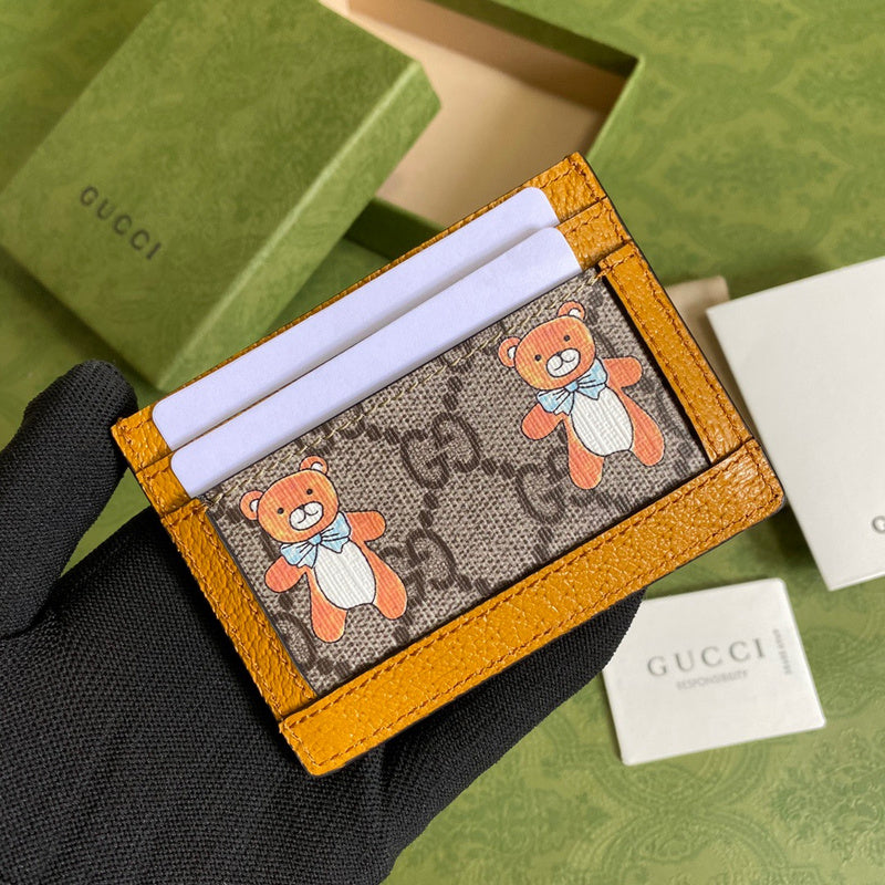 GUI2 Bags - Fashion Bags  821