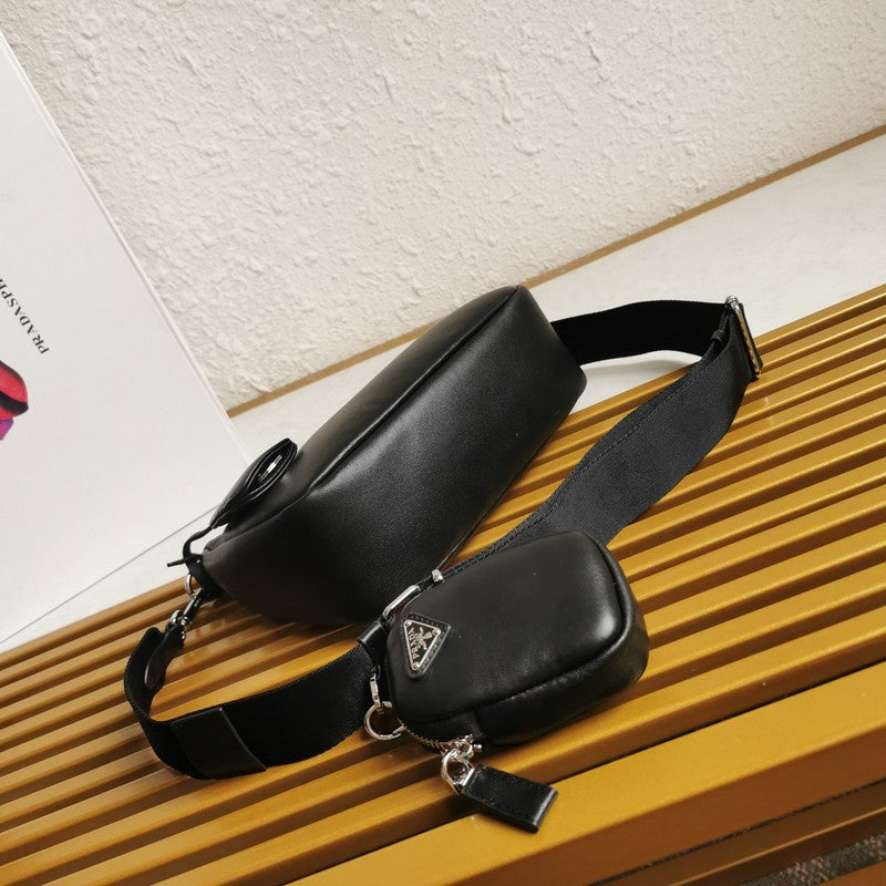 Glami - PD Shoulders Bags - 019