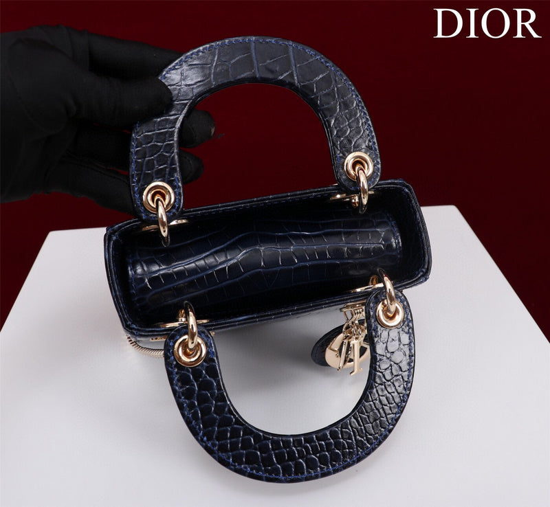 Glami - GLAMIr Bags - 1394