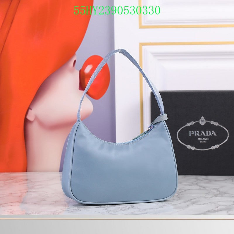 Satchel Bags - PDA Bags - 4263