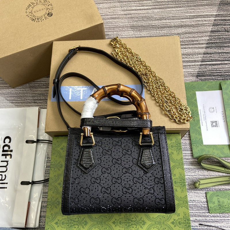 GLM - gg Bags - 046