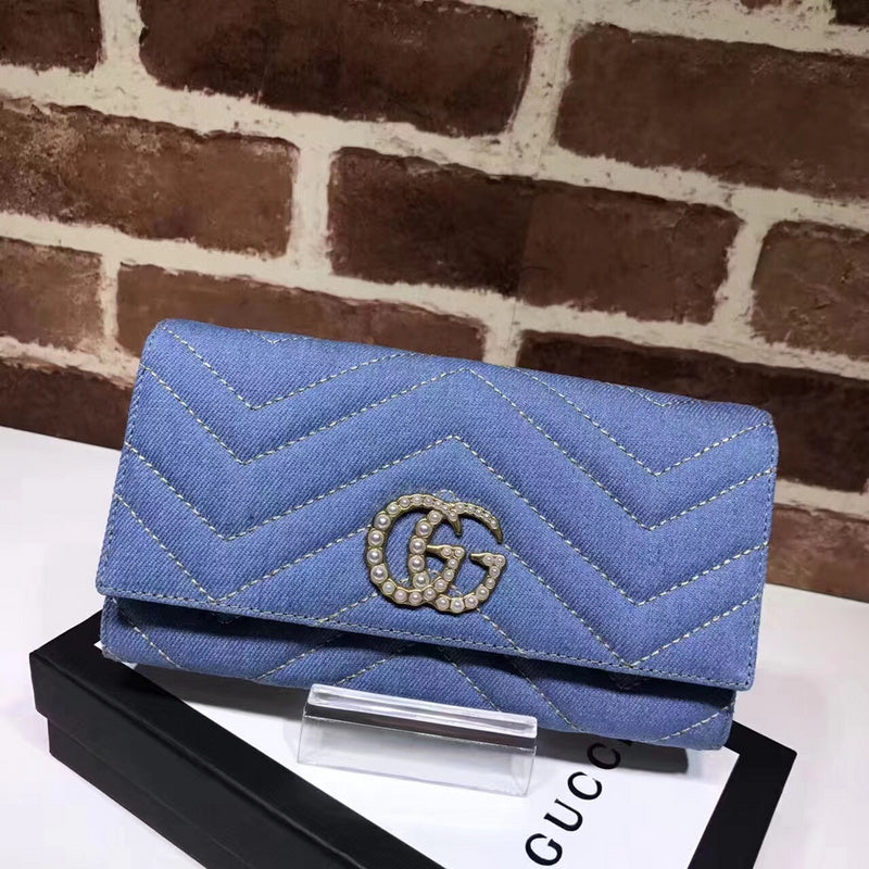 Satchel Bags - GCI Bags - 3478