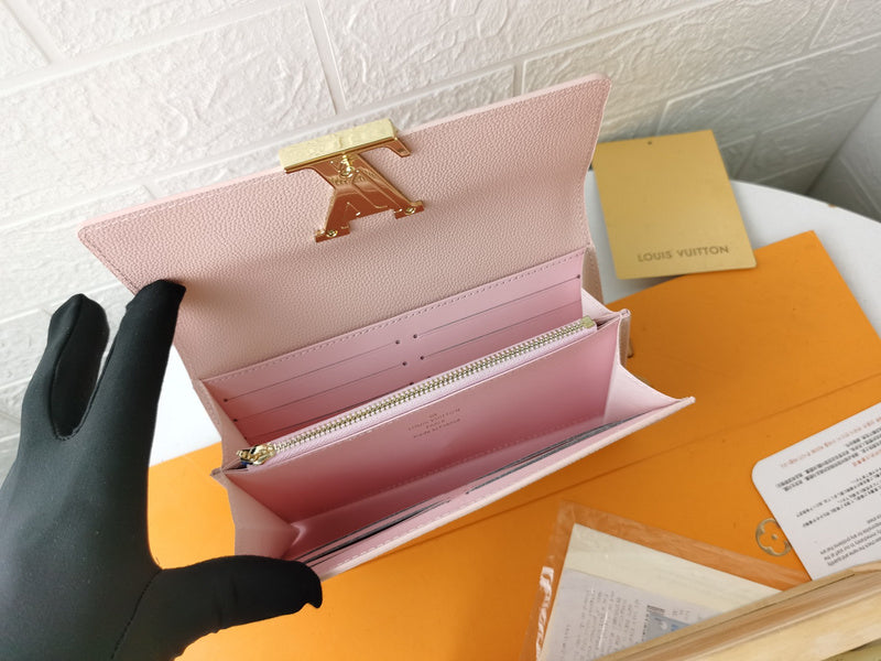 Satchel Bags - VL Bags - 3784