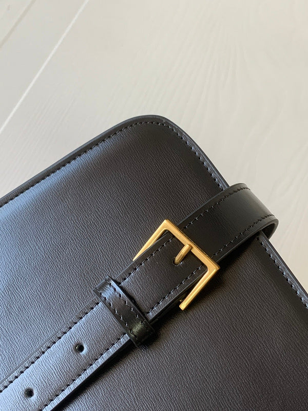 GLM - SLY Bags - 1194