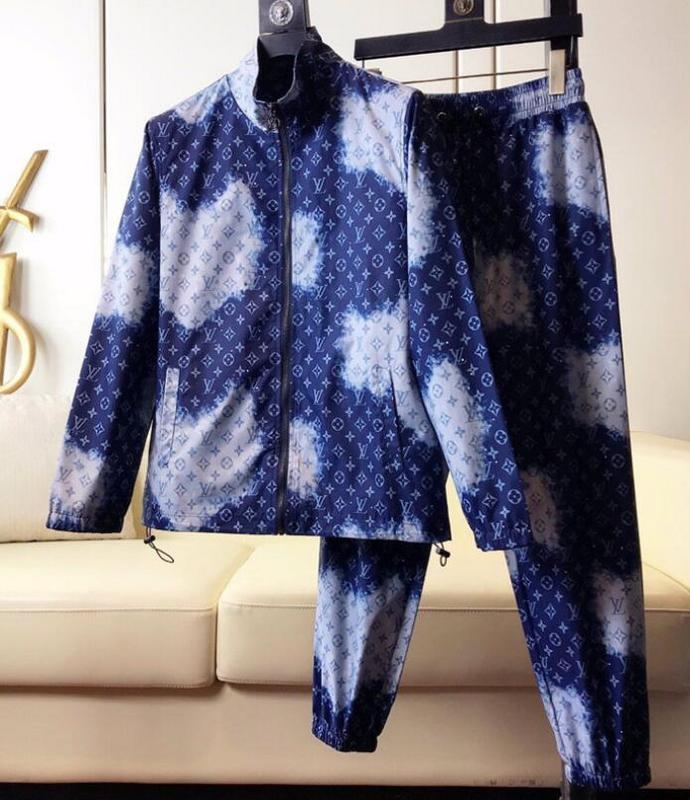 glami shop- LOV Clothes - 166