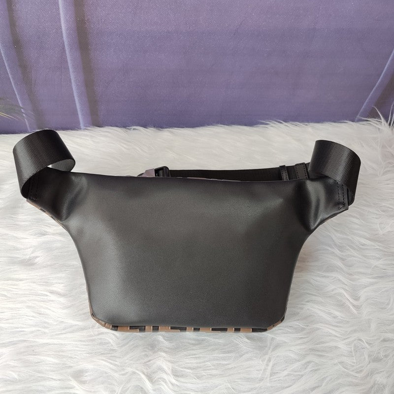 Satchel Bags - FDI Bags - 133