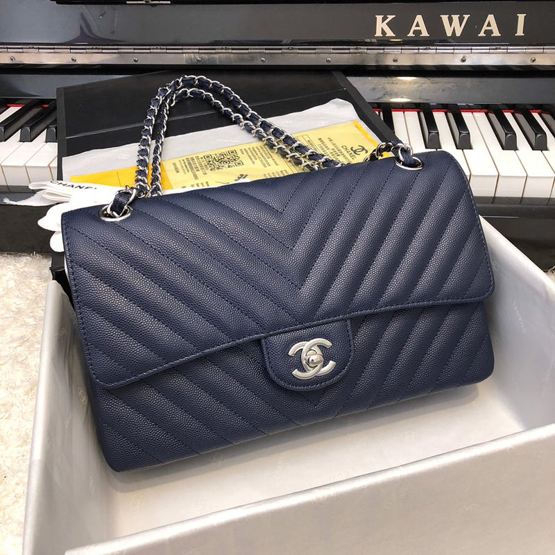 Satchel Bags - GUC Bags - 2063