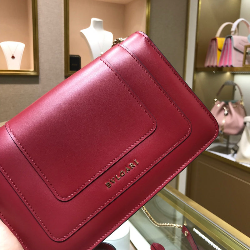 GLM - BGL Bags - 040