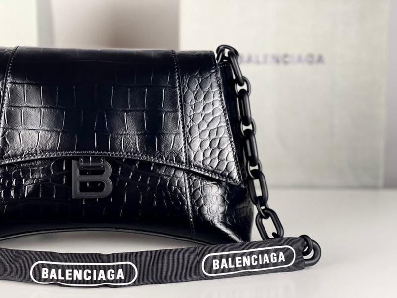 Glamy - BG Bags - 380