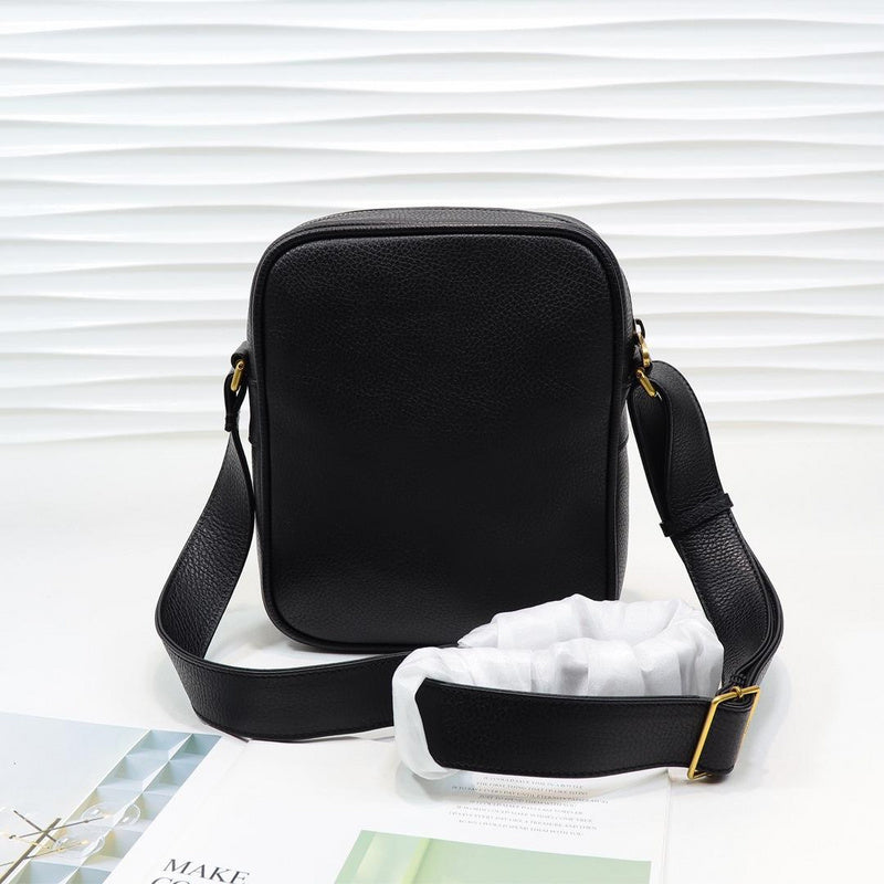 glami shop- GCI Bags - 868