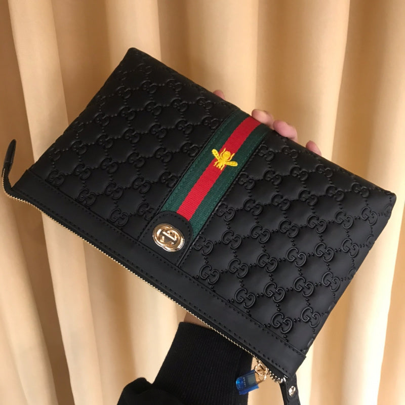 Satchel Bags - GCI Bags - 2696