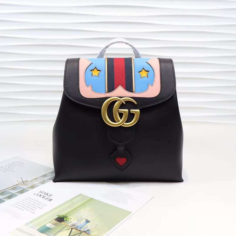 glami shop- GCI Bags - 1165