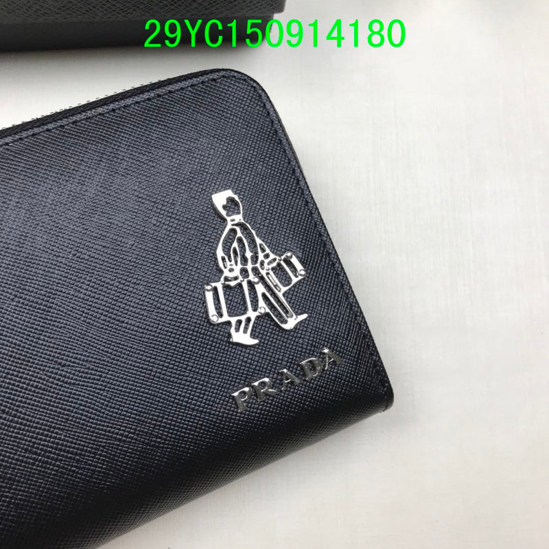 Glami - PD Wallet - 416