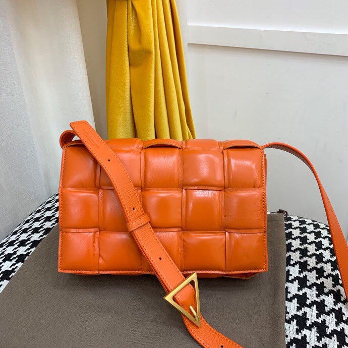 Glami- - BOV Bags - 494