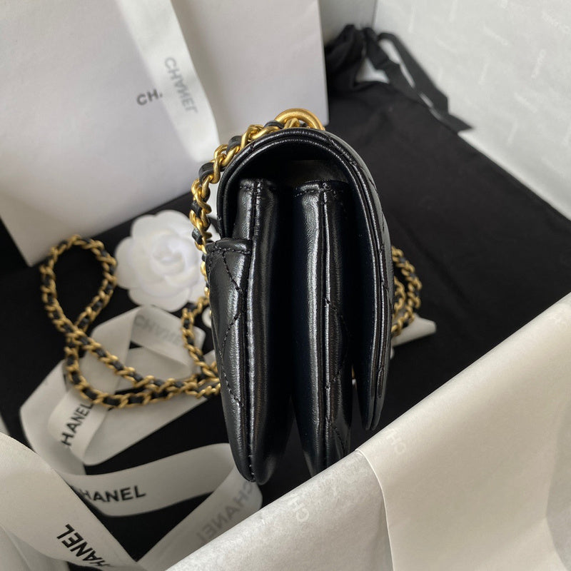 Satchel Bags - CHL Bags - 7521