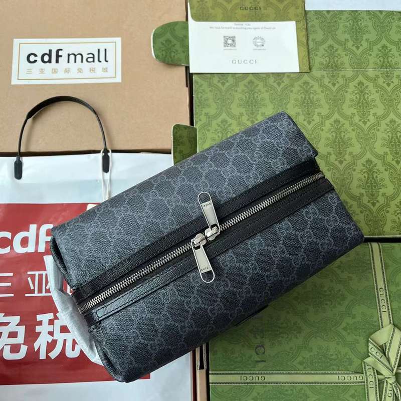 GUI2 Bags - Fashion Bags  019