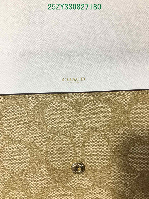 Glami - CAH Wallet - 135