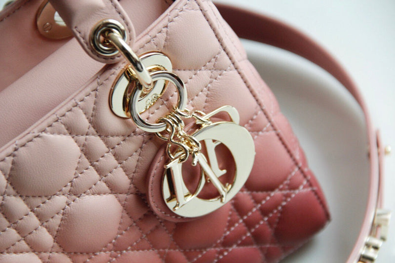 Glami - GLAMIr Bags - 2603