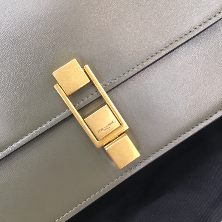 Satchel Bags - SLY Bags - 2618