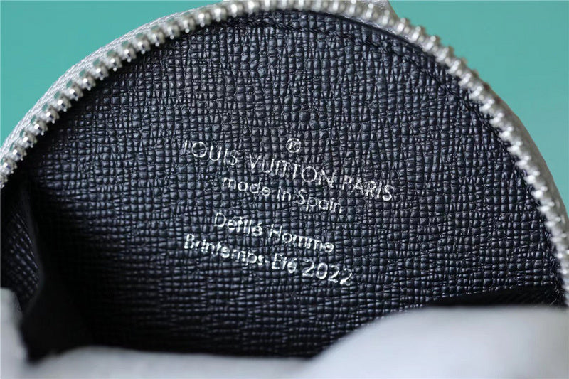 Glami GlamI Lu-Vi bags - 10040