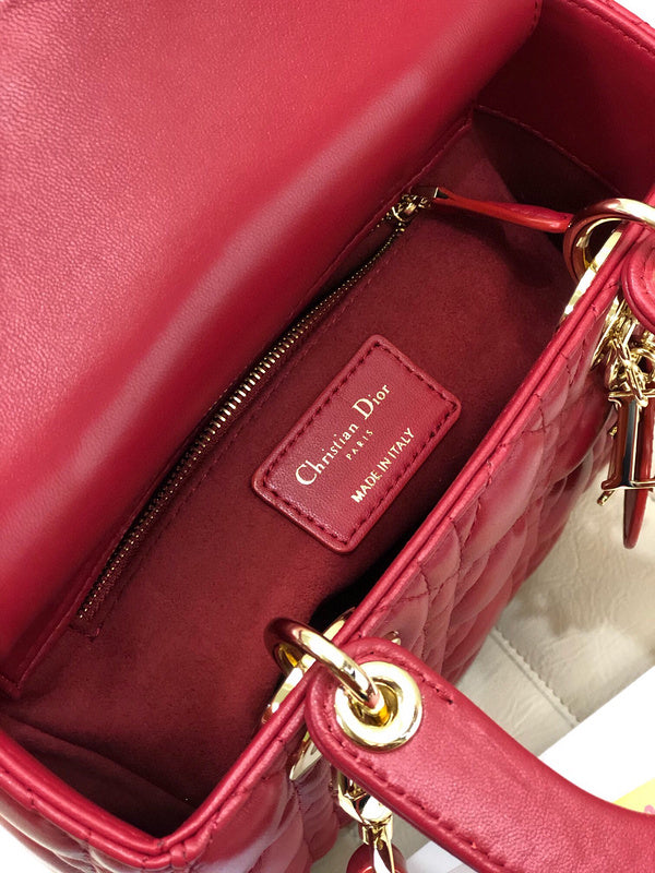 Glami - GLAMIr Bags - 375