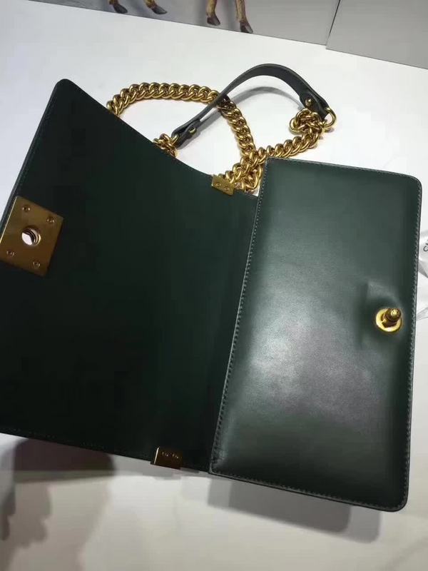 Satchel Bags - CHL Bags - 638