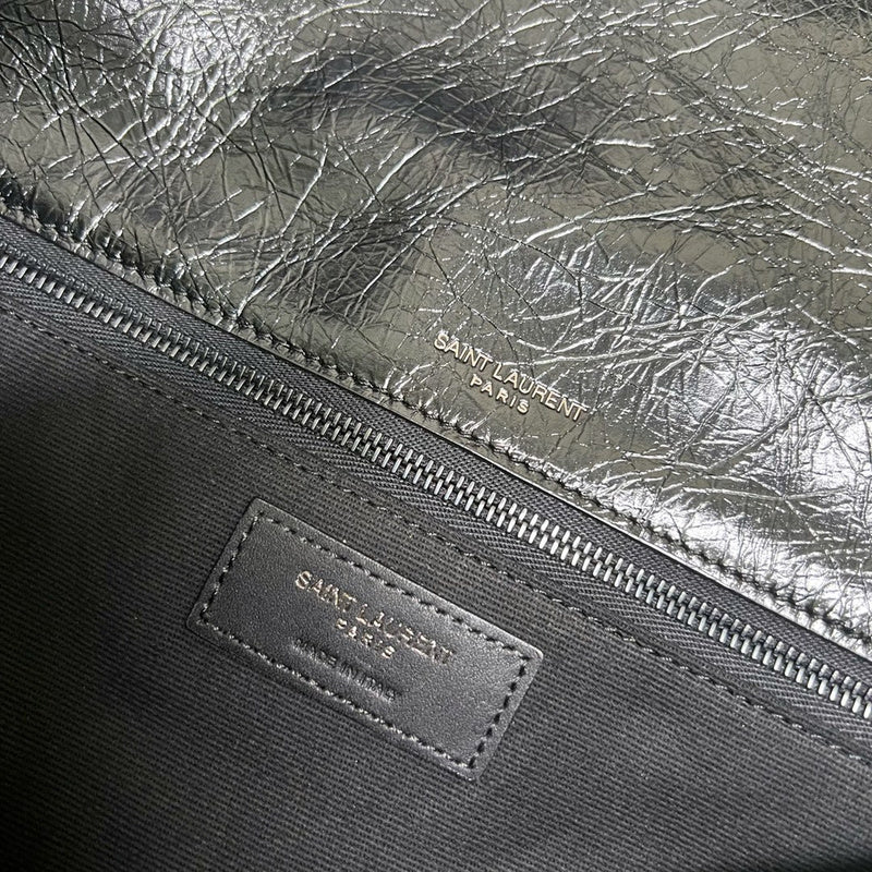 GLM - SLY Bags - 951