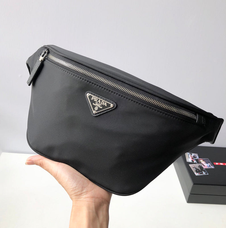 Satchel Bags - PDA Bags - 084