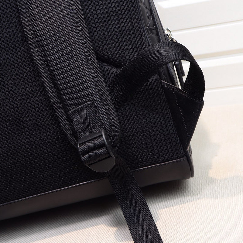 glami shop- GCI Bags - 793