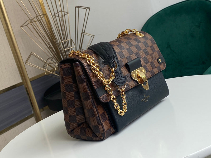 Satchel Bags - GUC Bags - 1840
