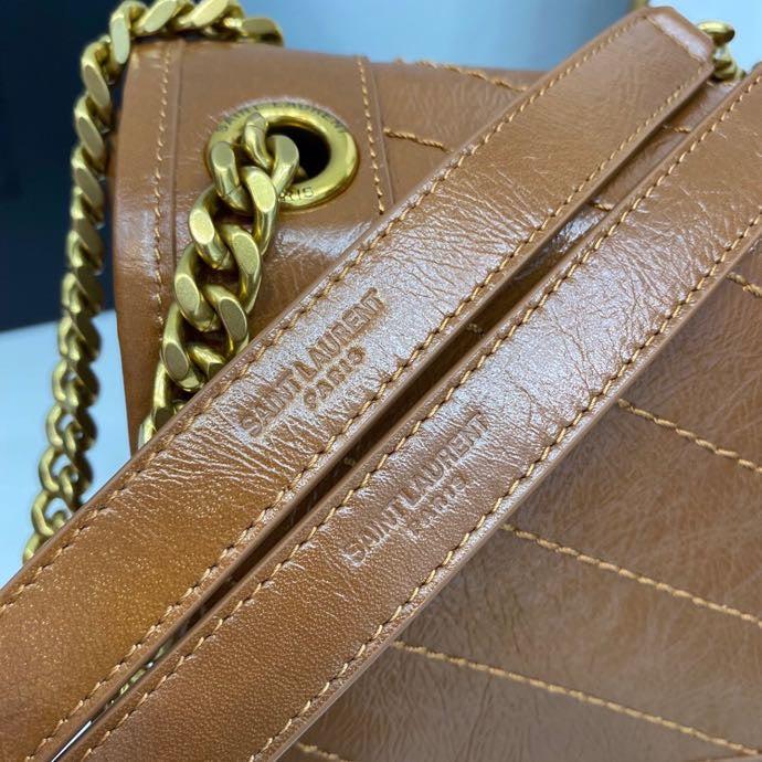 GLM - SLY Bags - 1335