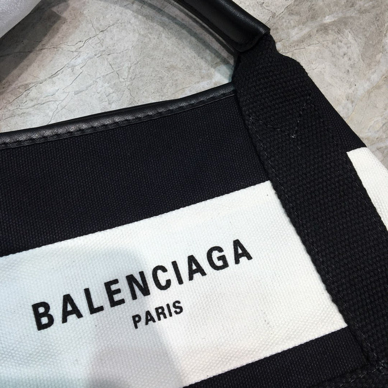 Satchel Bags - BGA Bags - 966