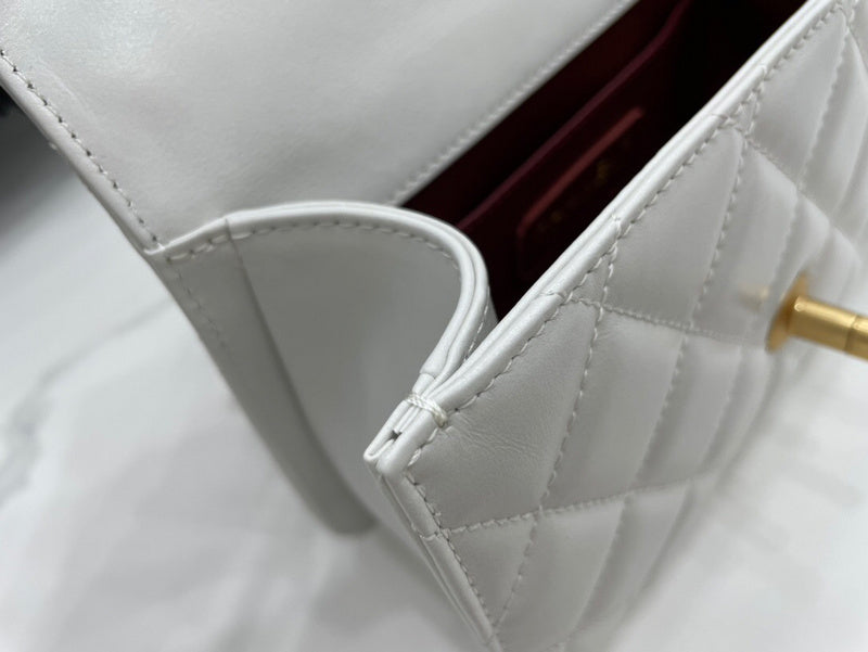 GLM - CHL Bags - 599