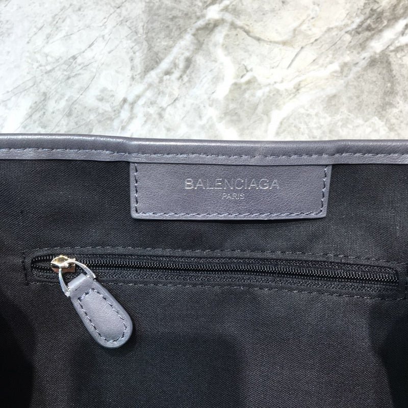 Satchel Bags - BGA Bags - 986