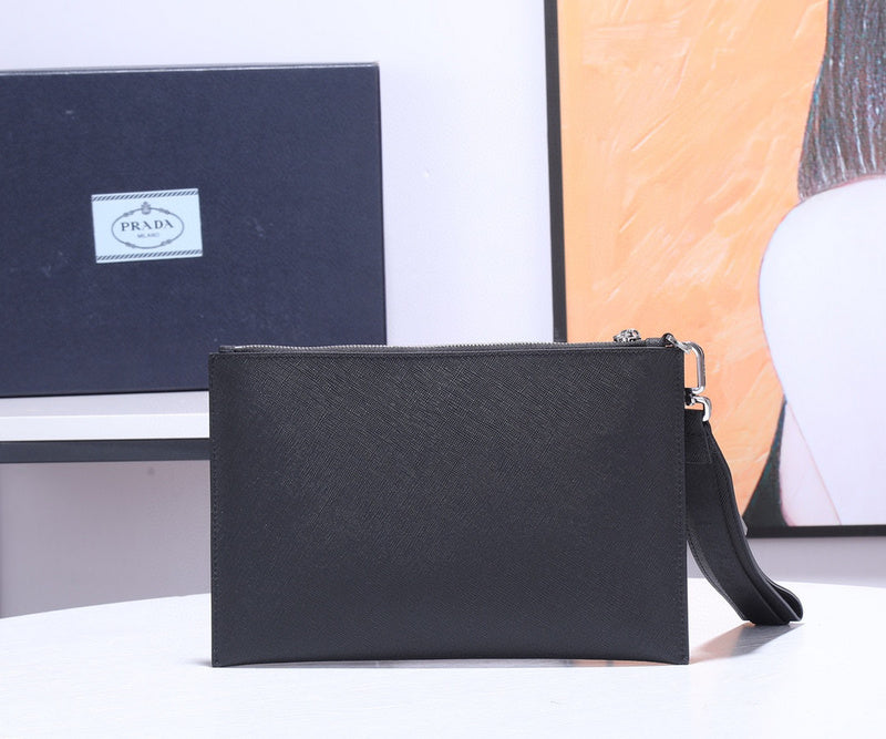 Glami-LAON - PD Bags - 269